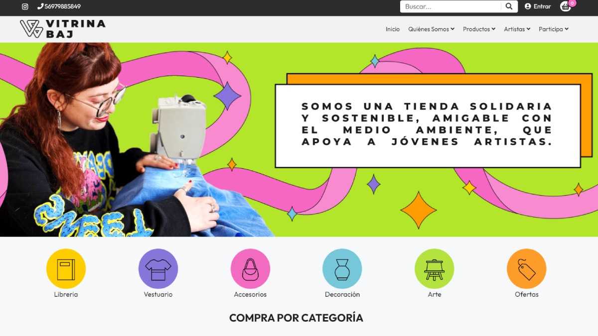 archivo infogate web-5-2-34-18