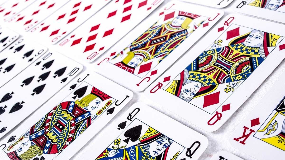 archivo infogate web-5-2-34-19