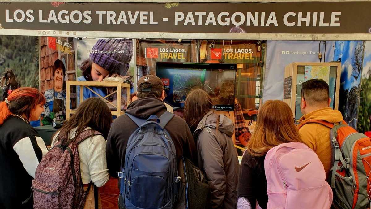 archivo infogate web-5-2-34-2