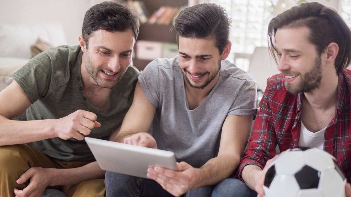 archivo infogate web-5-2-34-2