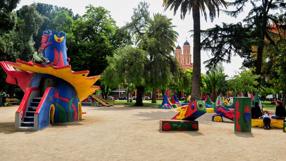 archivo infogate web-5-2-34-2