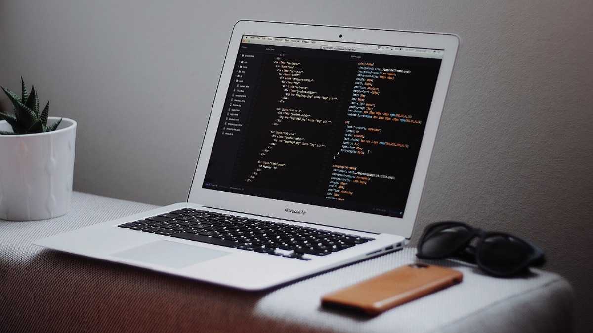 archivo infogate web-5-2-34-22