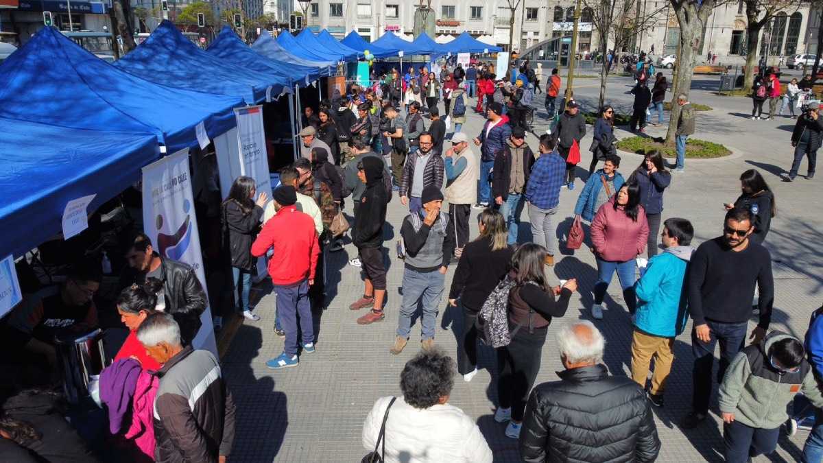 archivo infogate web-5-2-34-25