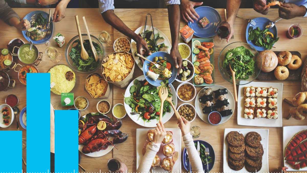 archivo infogate web-5-2-34-3