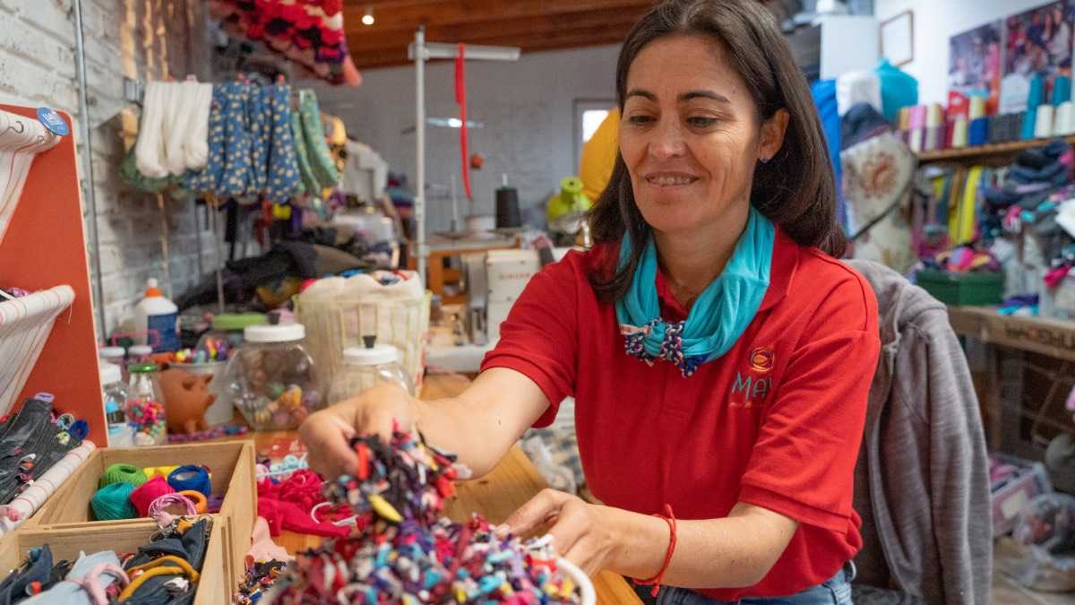 archivo infogate web-5-2-34-32