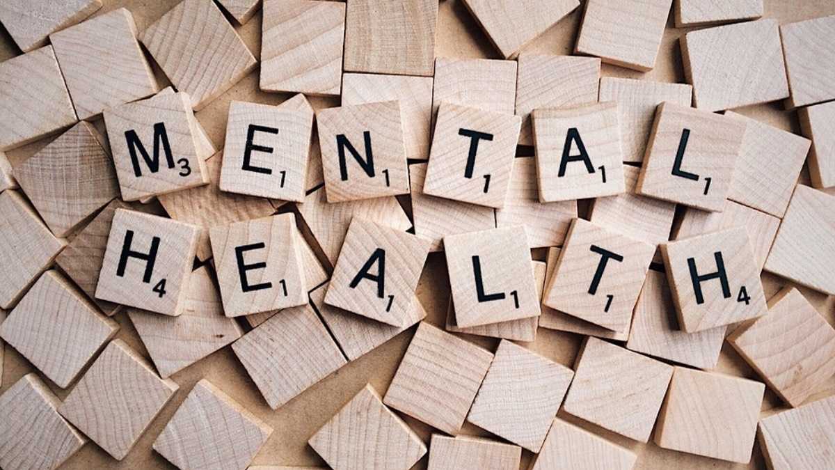 archivo infogate web-5-2-34-36