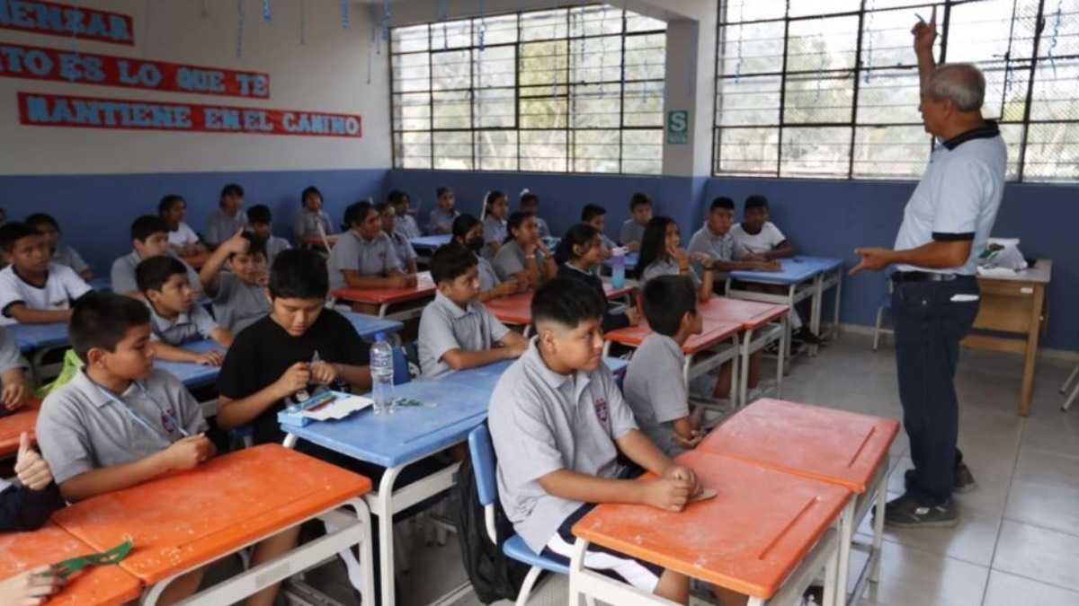 archivo infogate web-5-2-34-37