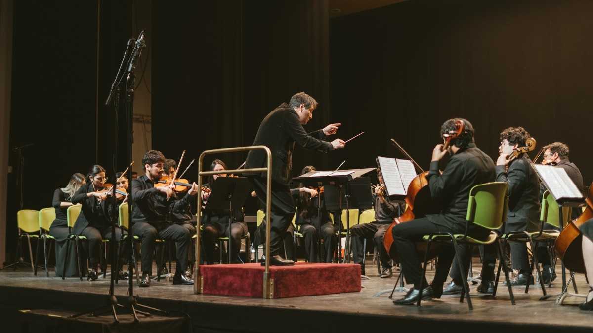 archivo infogate web-5-2-34-4