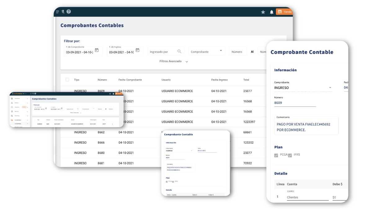 archivo infogate web-5-2-34-40
