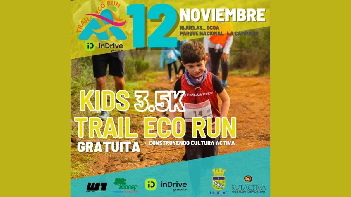 archivo infogate web-5-2-34-44