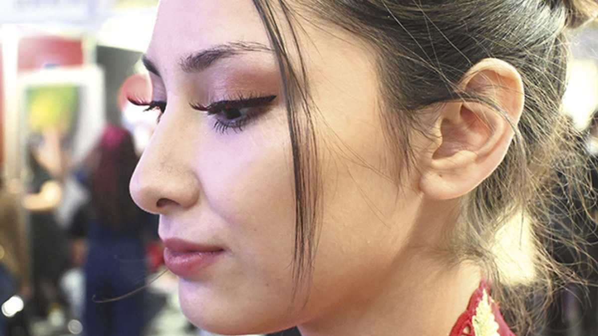 archivo infogate web-5-2-34-5