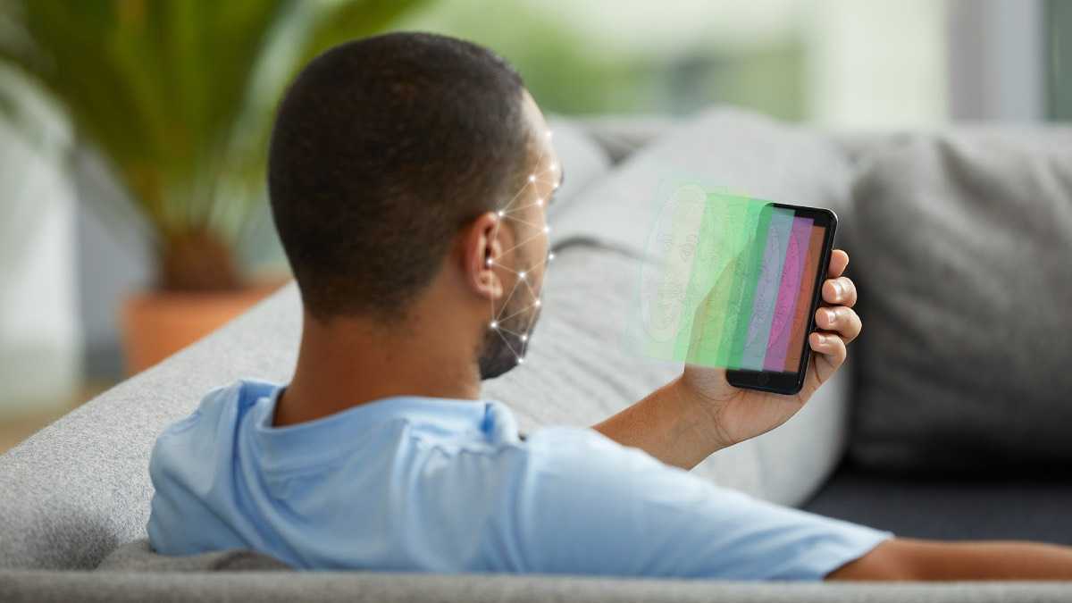 archivo infogate web-5-2-34-5