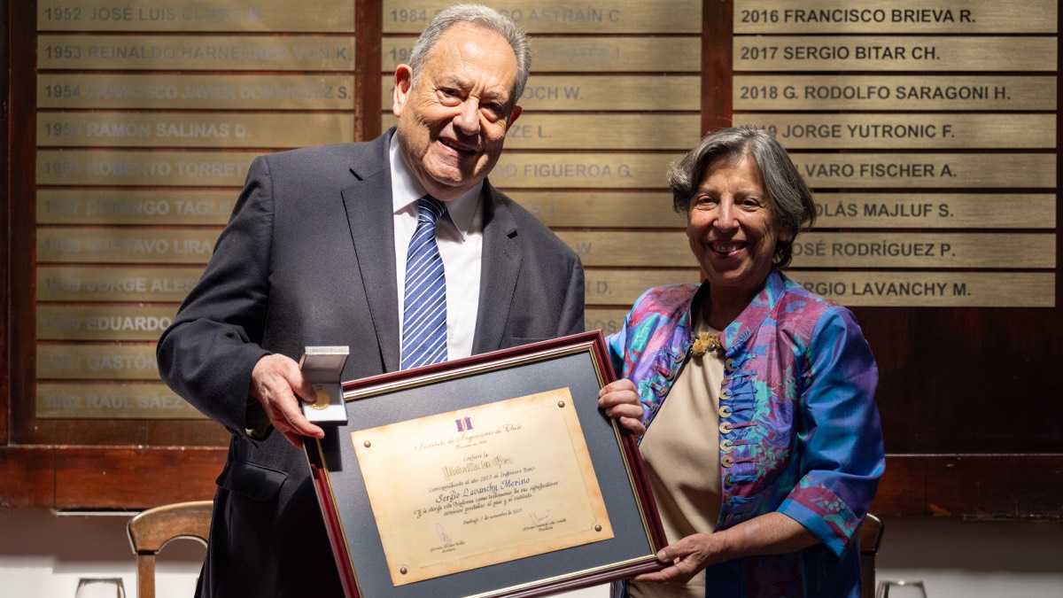 archivo infogate web-5-2-34-51