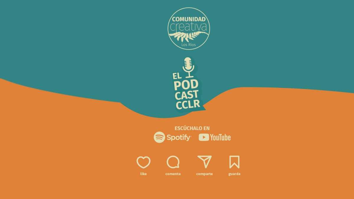 archivo infogate web-5-2-34-53