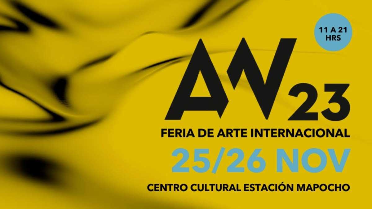 archivo infogate web-5-2-34-7