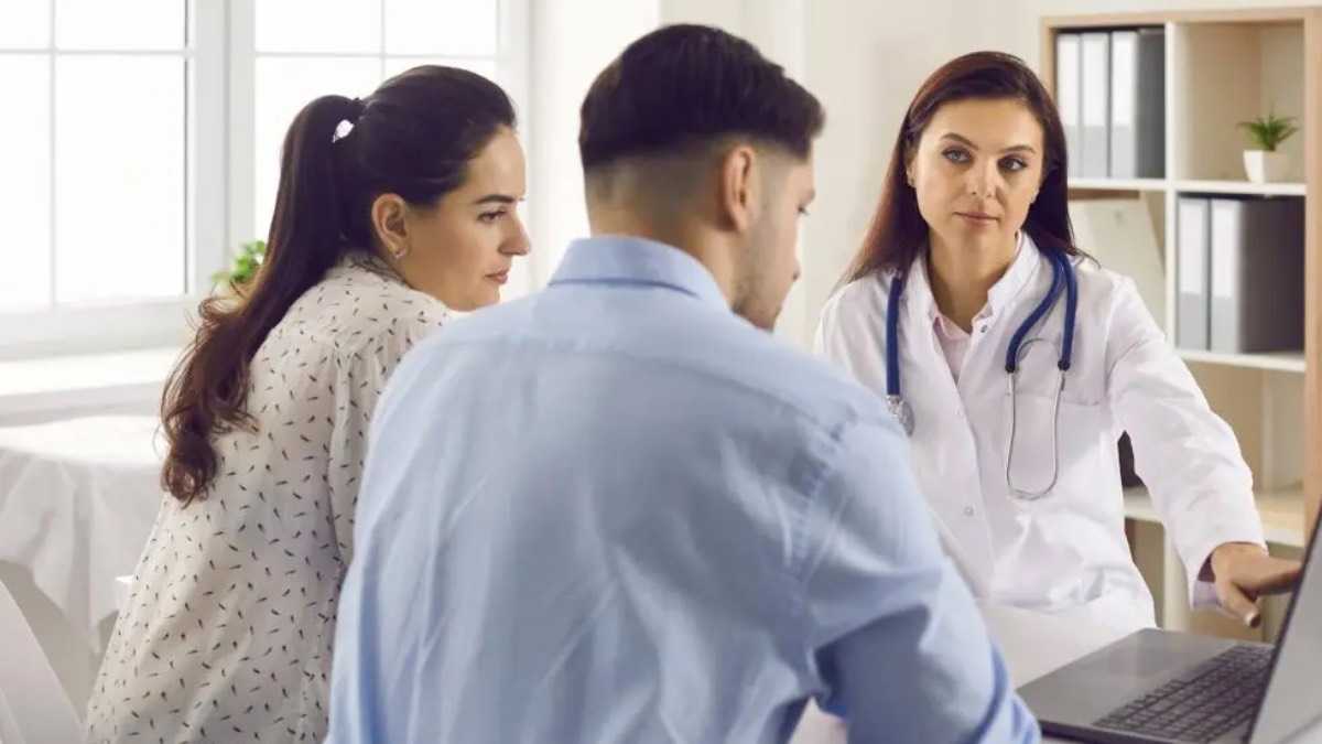 archivo infogate web-5-2-34-7