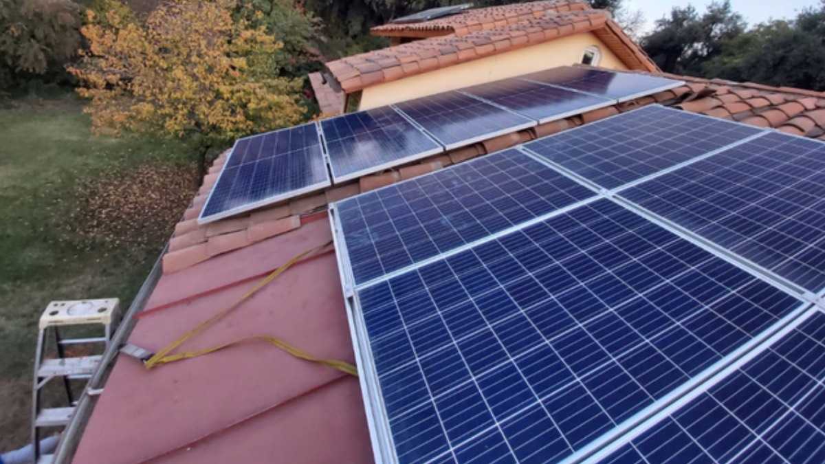 archivo infogate web-5-2-34-8