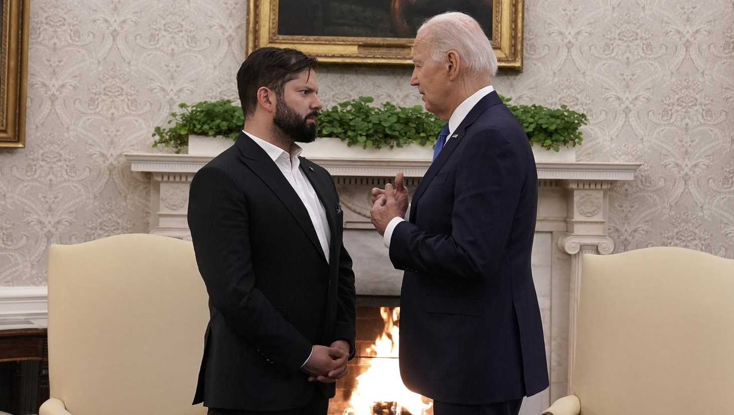 boriceeuu2noviember22023ok