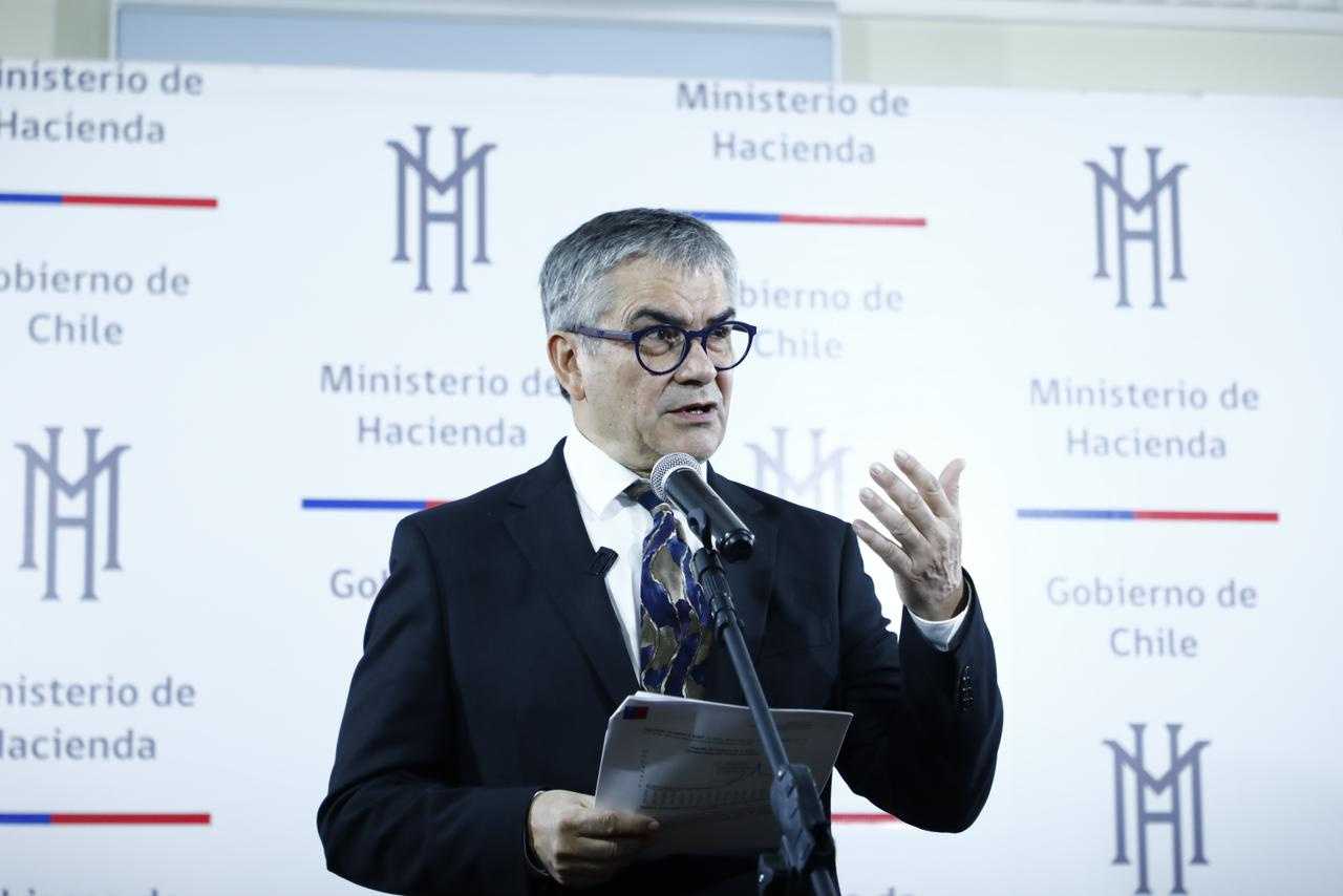 e732b4d069456_2048_8192