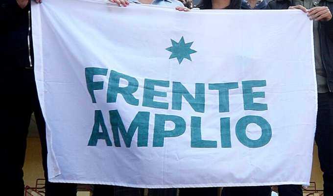 frente-amplio