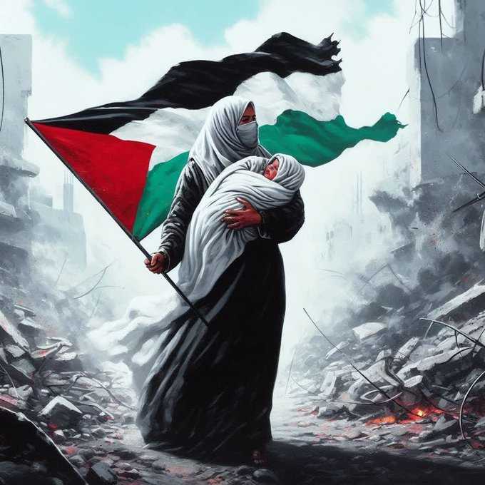 iagenpalestina30octubre
