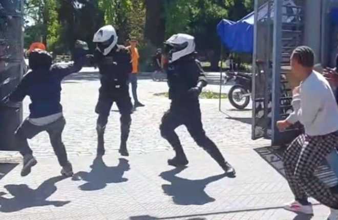 metro-quinta-normal-agresion-guardias-660x430