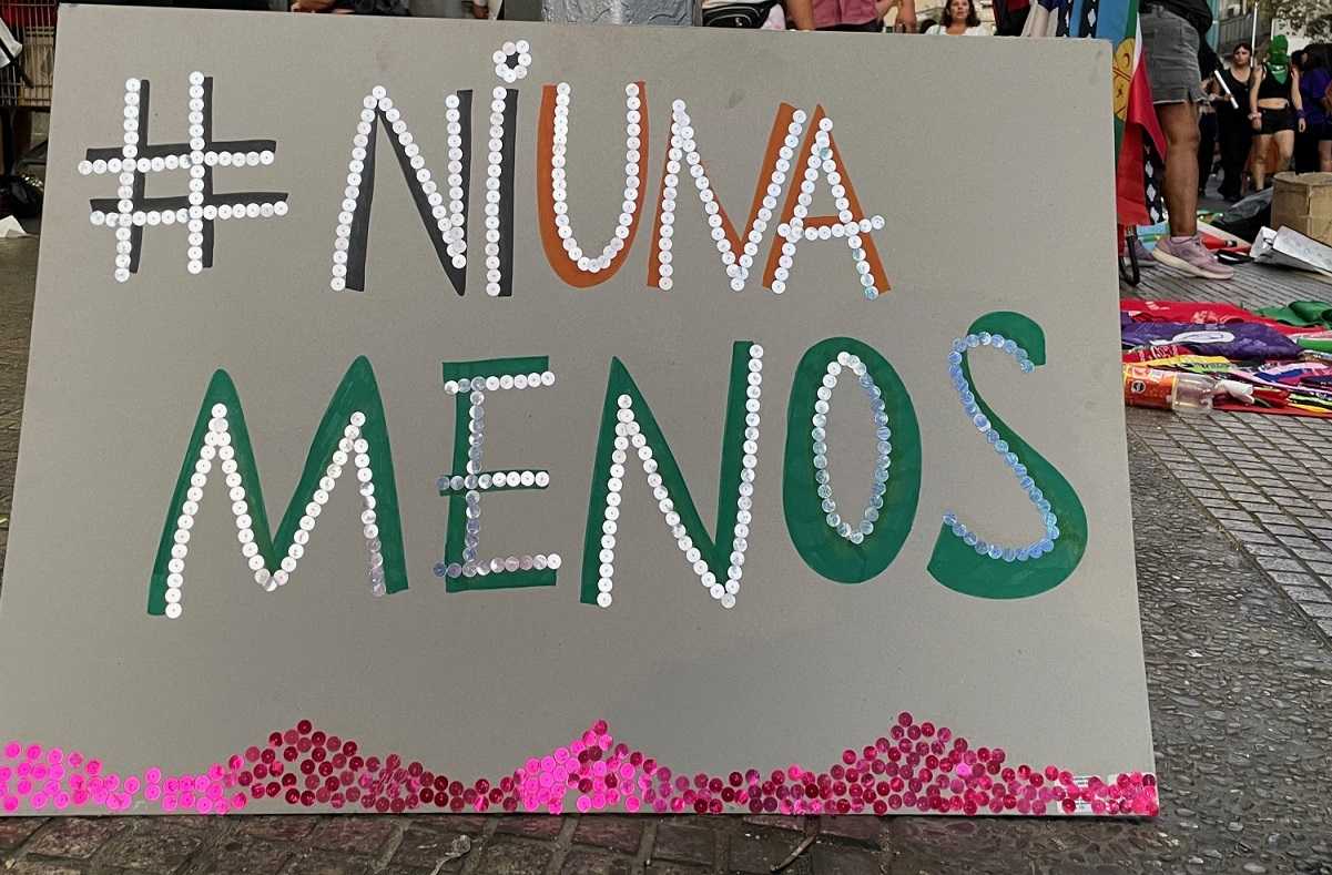 niunamenosok