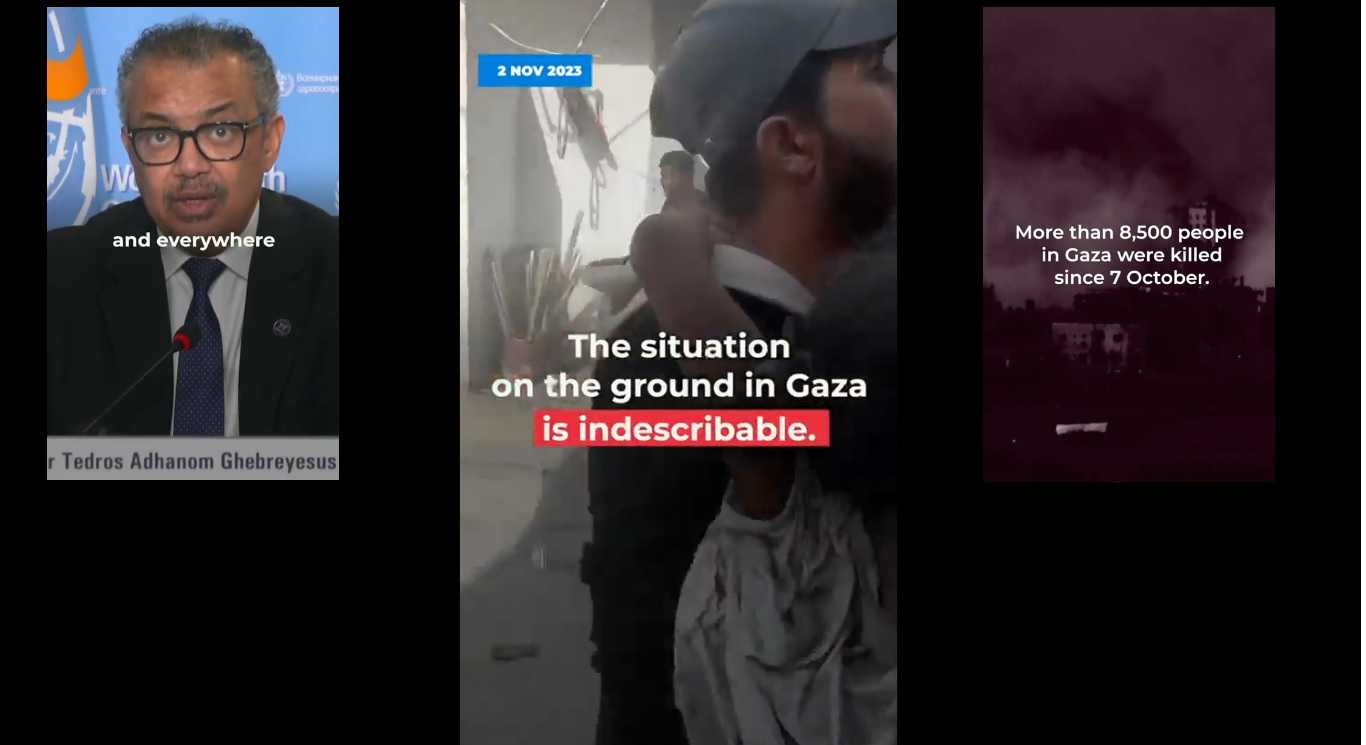 onupidepaz3noviembre2023