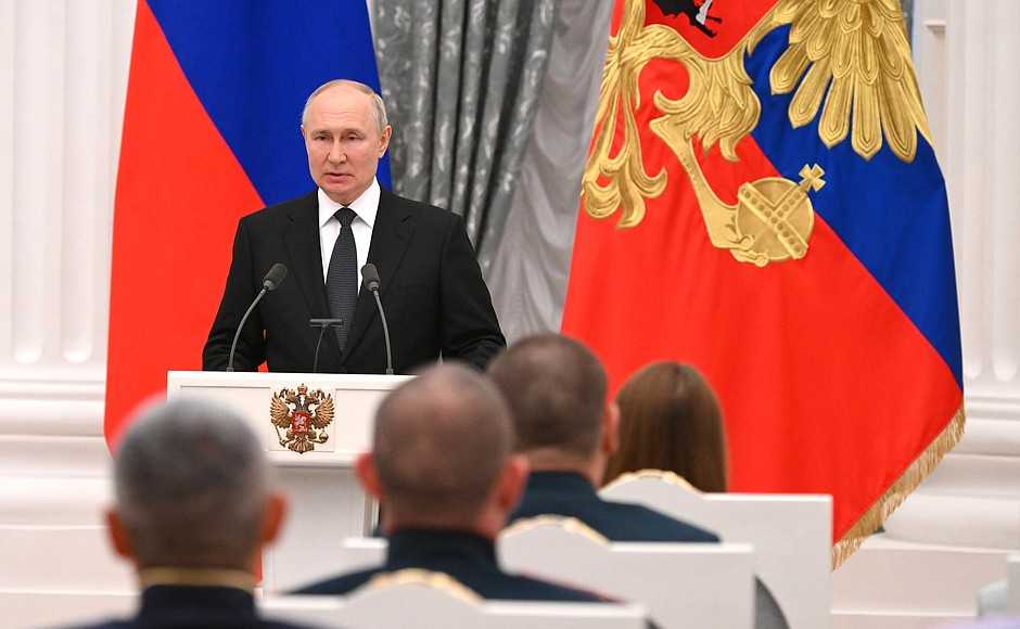 pdteputin2agosto2023