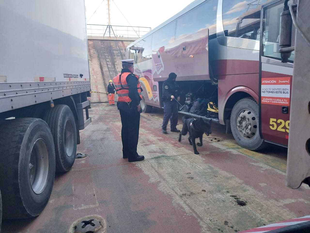 policiamaritimaenmagallanes11nov232