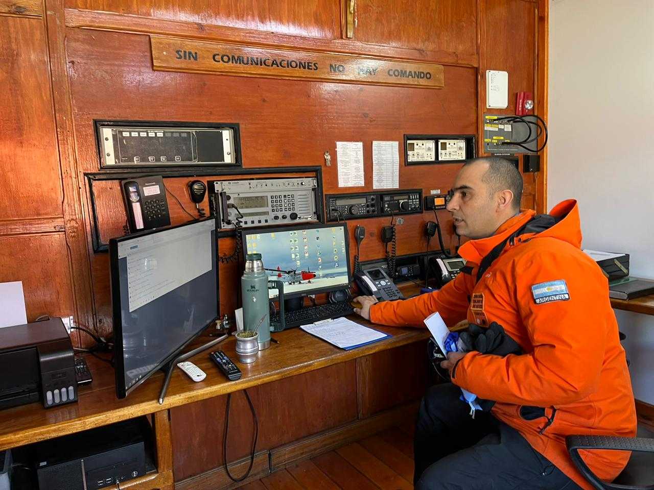 servidorargentinoantartica223