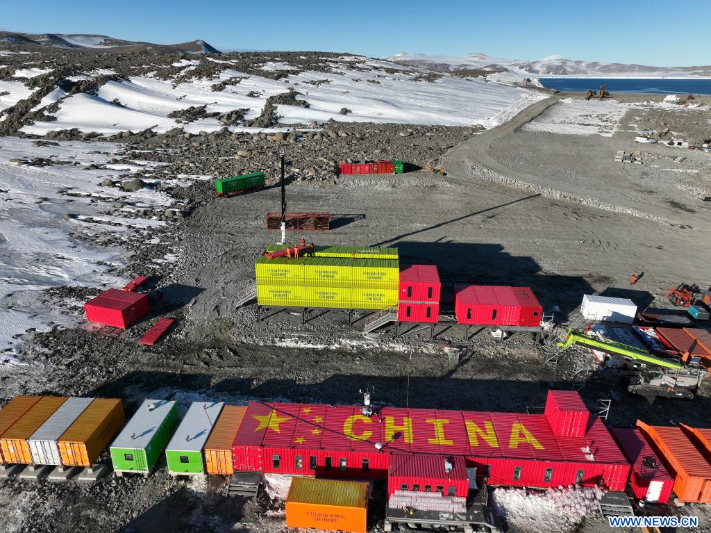 2023121250e299b728884731b69909ad0a3ce7a4_202312117f827ad21581448cae53ebb89d1c042d