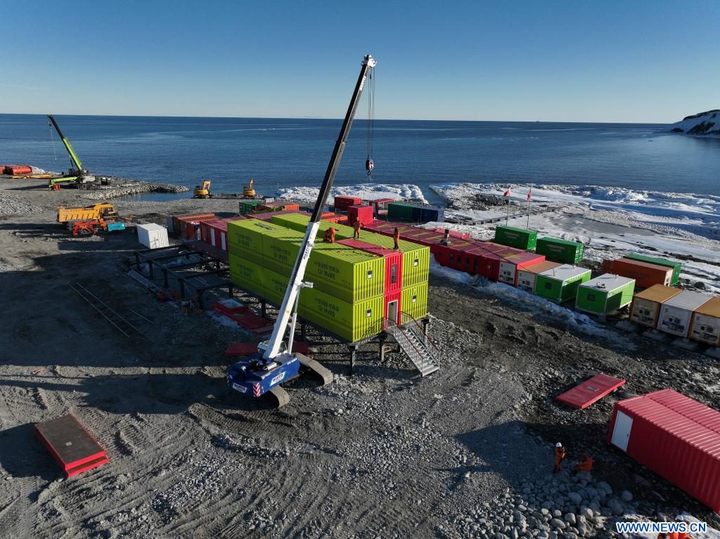 2023121250e299b728884731b69909ad0a3ce7a4_202312119267c8848a914a289b110fc049d2d2ed