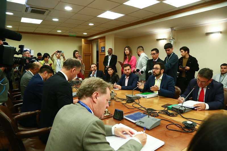 53313506426_a60651d16f_c