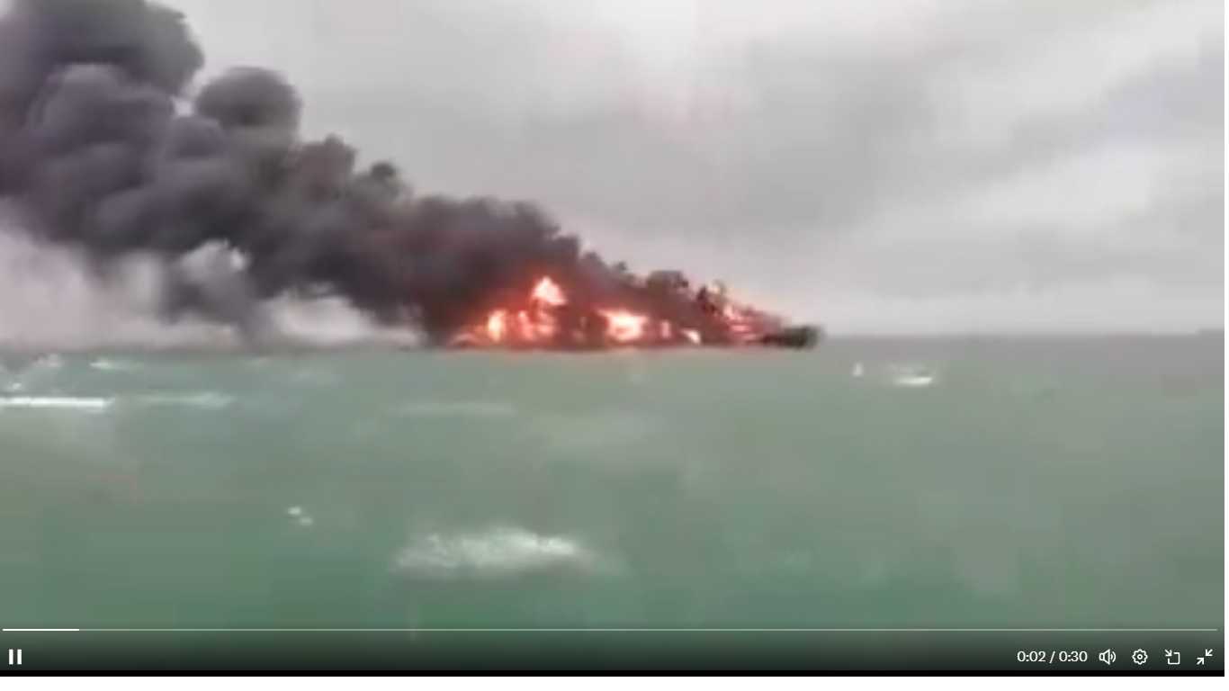 BARCOATACADOPORHUTIES3DICIEMRBE24