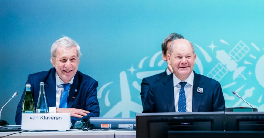 Opera Captura de pantalla_2023-12-01_174919_www.minrel.gob.cl