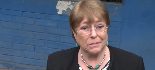 Opera Captura de pantalla_2023-12-17_095954_twitter.com