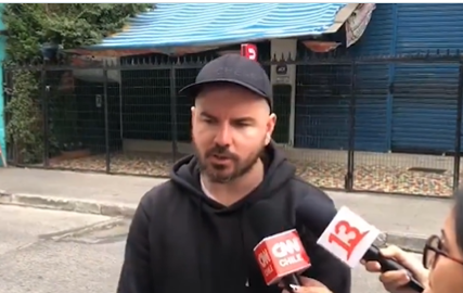 Opera Captura de pantalla_2023-12-17_124751_twitter.com