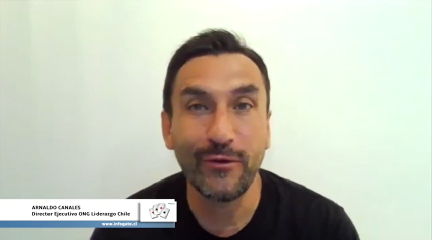 Opera Captura de pantalla_2023-12-23_170413_www.youtube.com