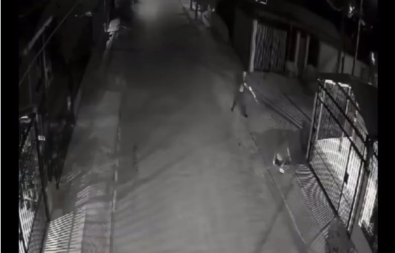 Opera Captura de pantalla_2023-12-27_095626_twitter.com