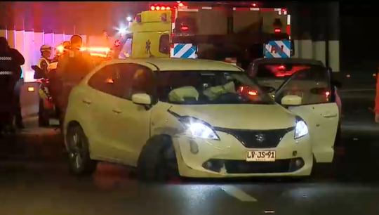 Opera Captura de pantalla_2023-12-31_112303_www.chvnoticias.cl