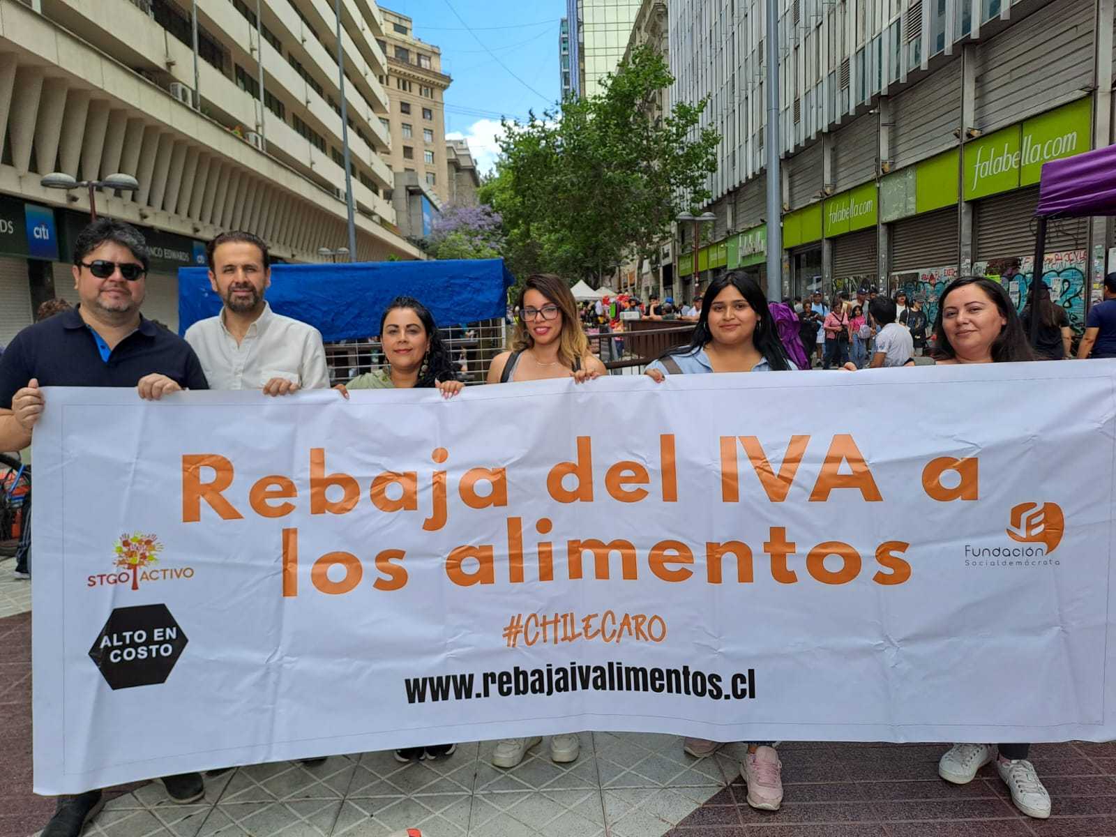 REBAJAIVACOMIDA23DICIEMBRE23