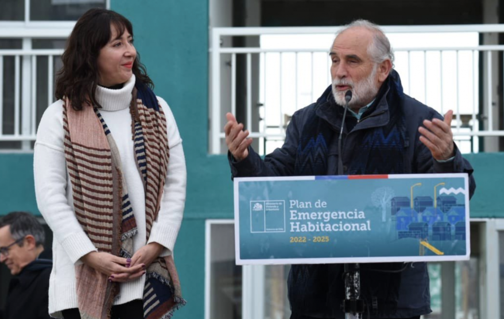 Twitter-de-Tatiana-Rojas-Leiva-1024x648