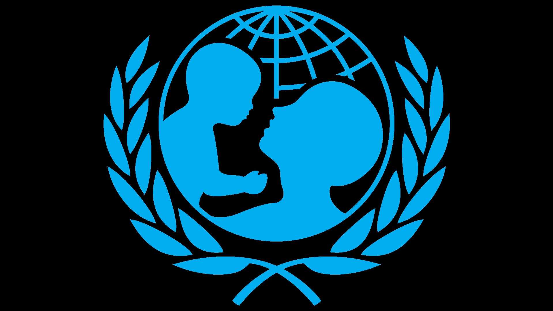 UNICEFLOGO
