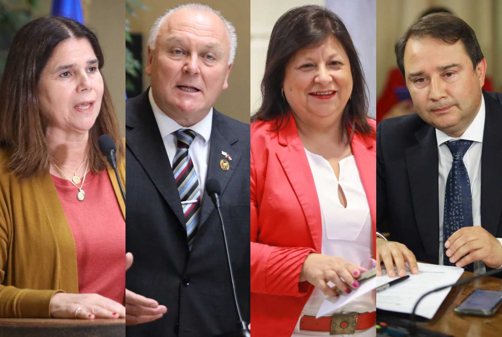 WhatsApp Image 2023-12-15 at 15.25.40