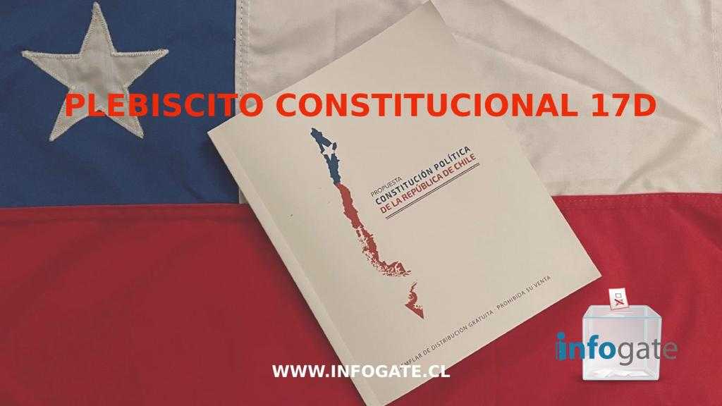 WhatsApp Image 2023-12-16 at 21.32.41