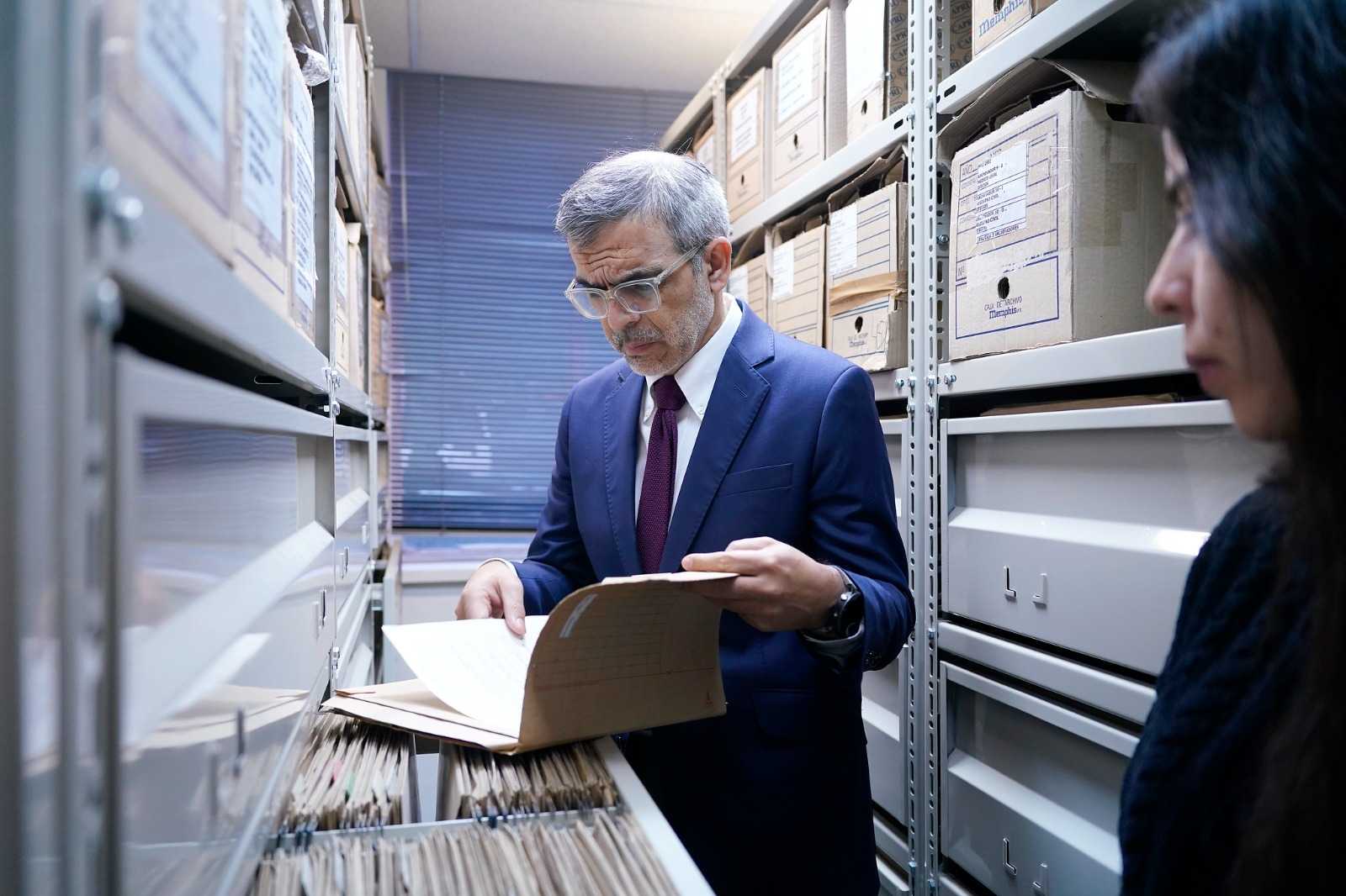 WhatsApp Image 2023-12-18 at 10.34.52