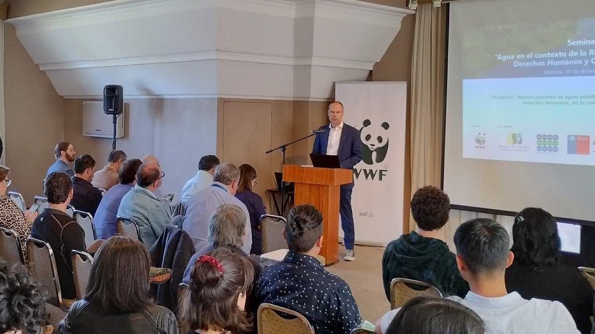 archivo infogate web-5-2-13-10