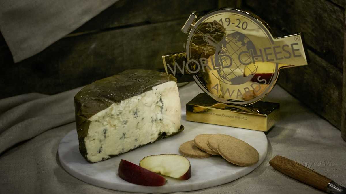 archivo infogate web-5-2-13-11