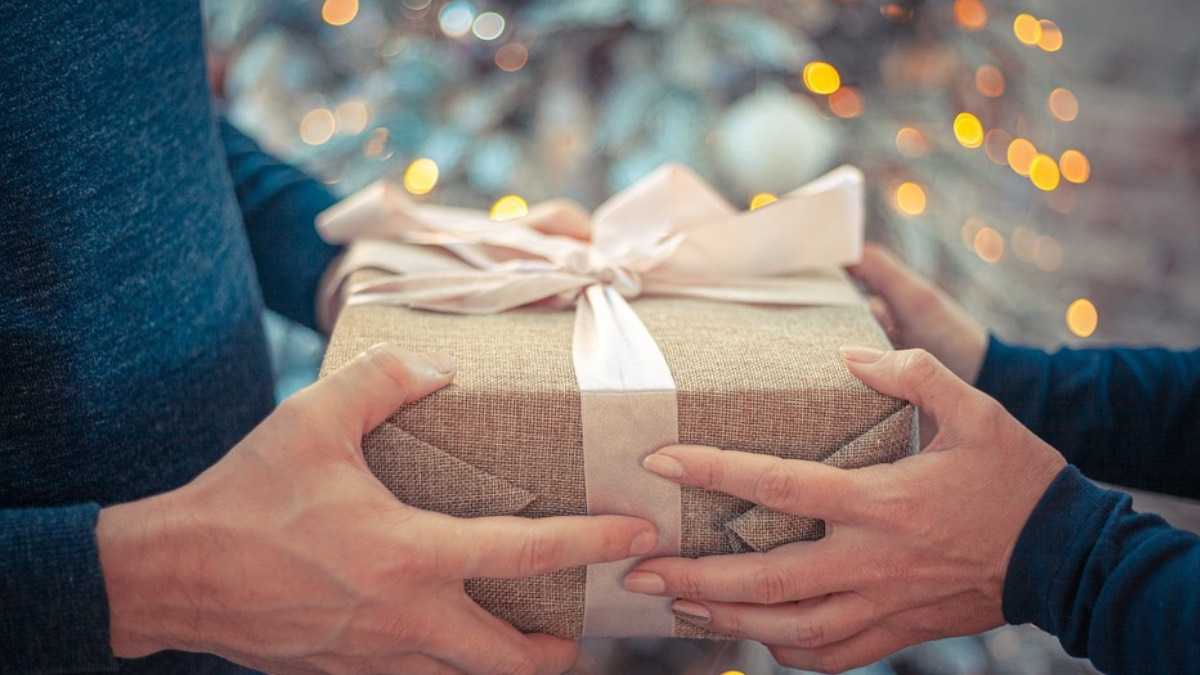 archivo infogate web-5-2-13-12